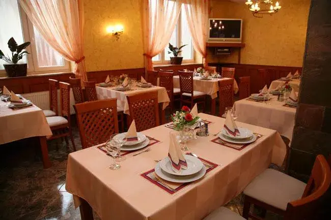 Photo 2 of Hotel Olga